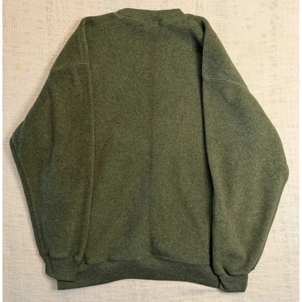 GAP vintage classic